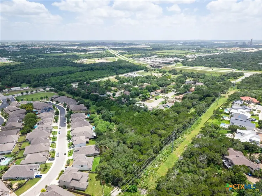 TBD Dry Creek Crossing, New Braunfels, TX 78130 - #2