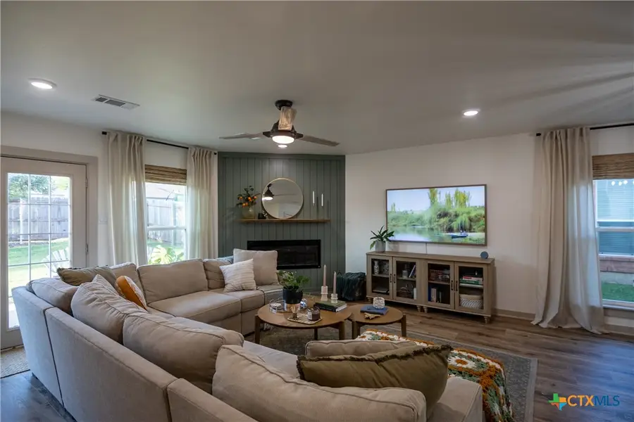 7720 Hawthorn, Temple, TX 76502 - #3