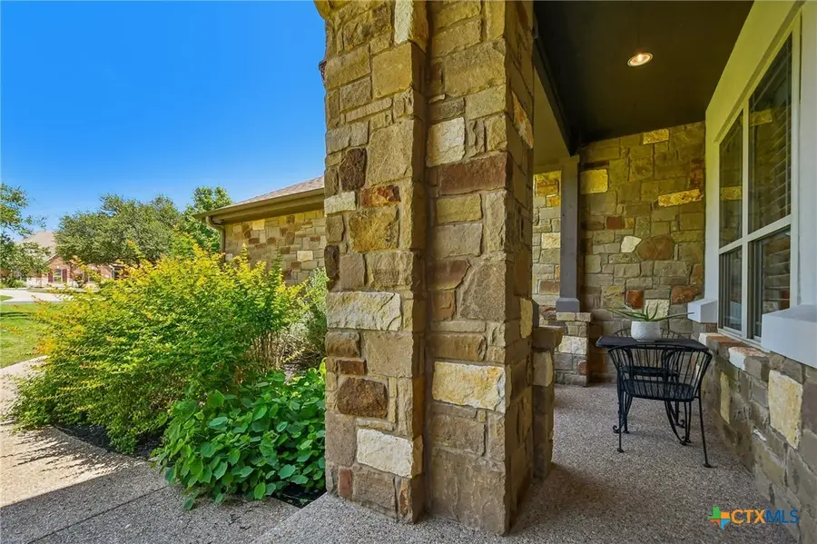 229 Sebastian Lane, Georgetown, TX 78633 - #2
