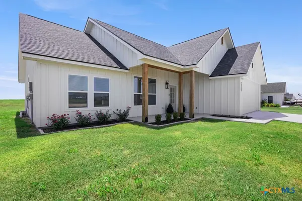 14785 Armstrong Loop Loop, Salado, TX 76571