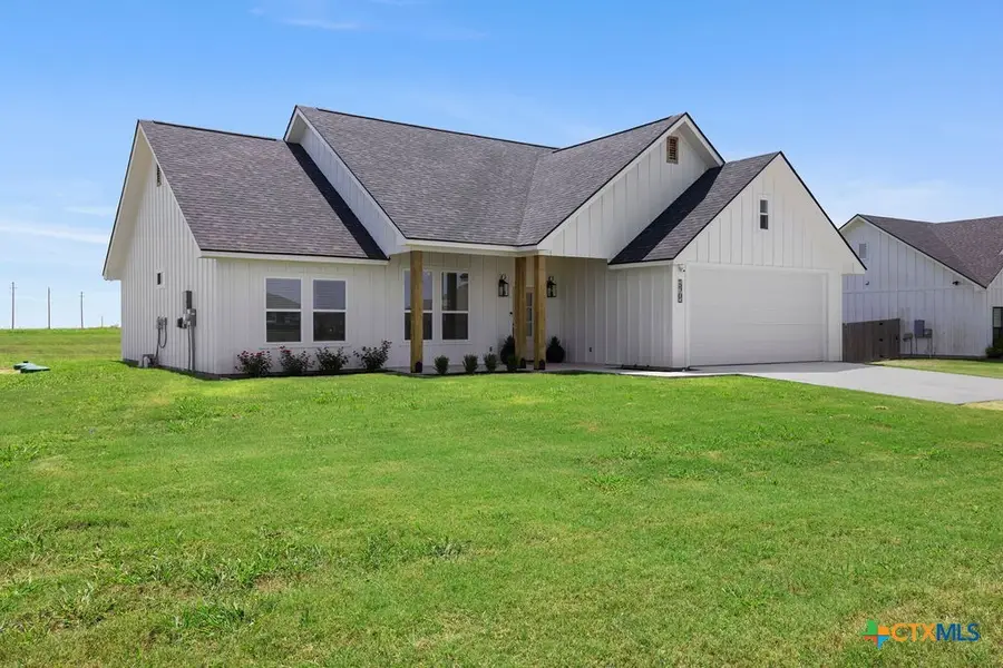 14785 Armstrong Loop Loop, Salado, TX 76571 - #2