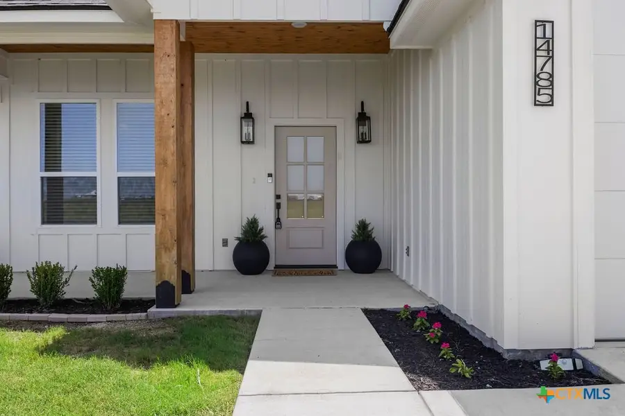 14785 Armstrong Loop Loop, Salado, TX 76571 - #3