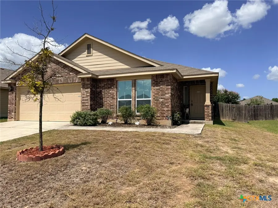 1024 Clarkston Drive, Seguin, TX 78155 - #2