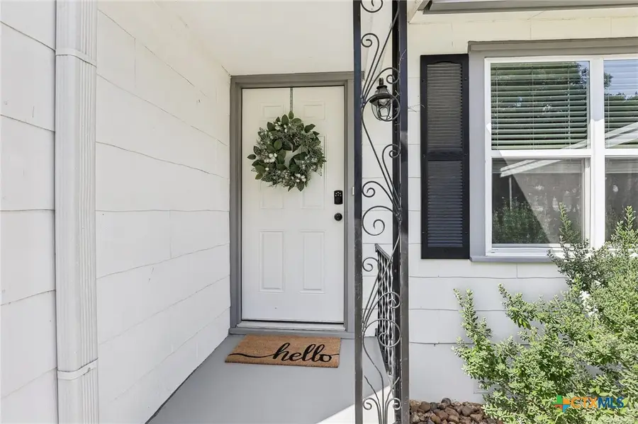 1187 Madeline Street, New Braunfels, TX 78132 - #3
