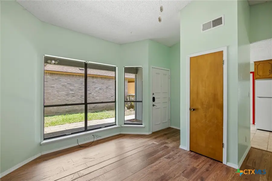 415 Waterford Drive, Victoria, TX 77901 - #3