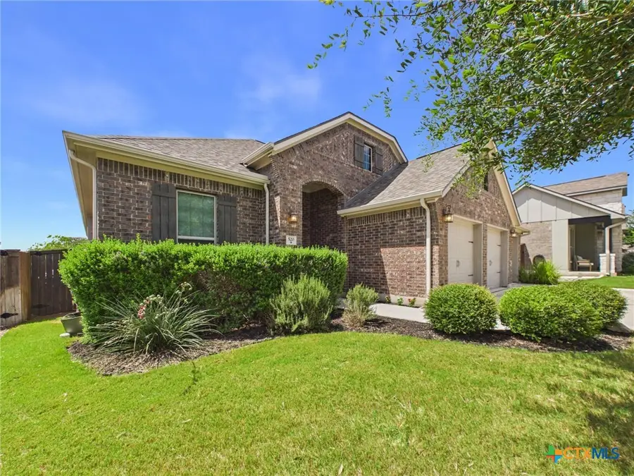 520 Academy Oaks Drive, San Marcos, TX 78666 - #3