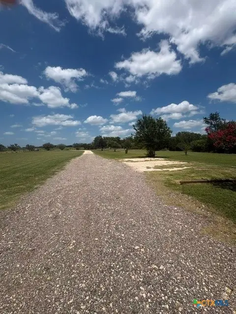 4703 Fm 1123, Belton, TX 76513 - #2