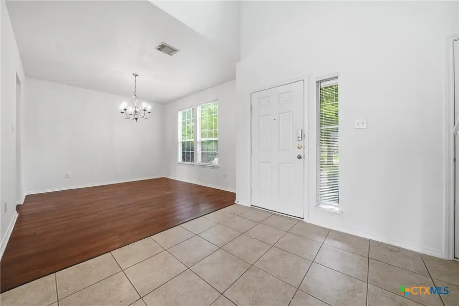 118 Invierno Street, Kyle, TX 78640 - #3