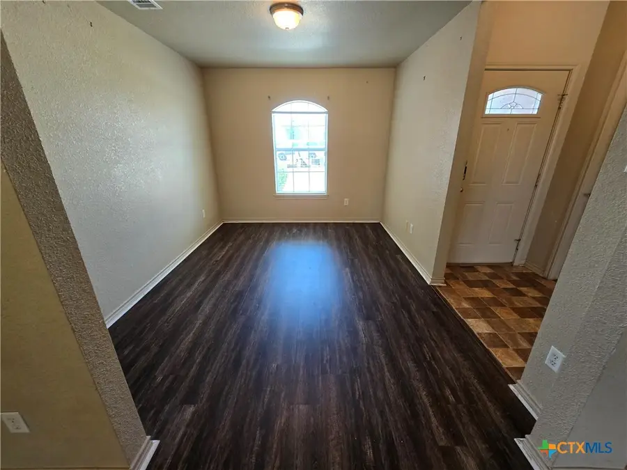 2415 Isabelle Drive, Copperas Cove, TX 76522 - #2