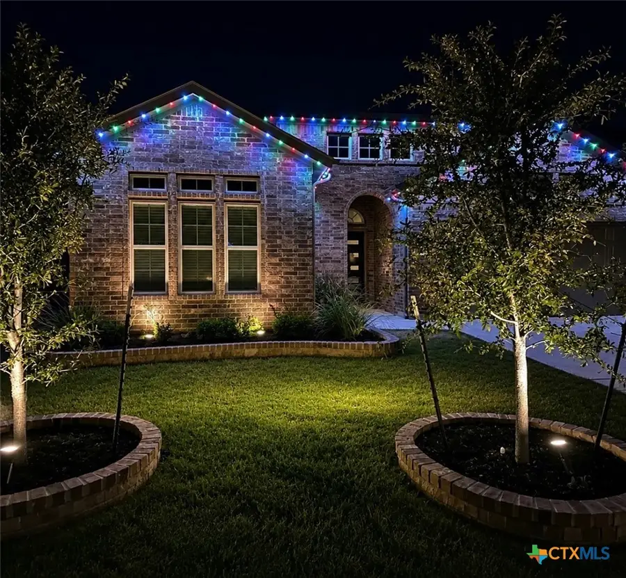 369 Durian Loop, Buda, TX 78610 - #3