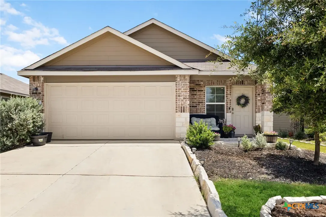 474 Orion Drive, New Braunfels, TX 78130 - #1