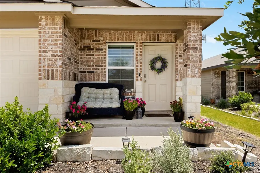 474 Orion Drive, New Braunfels, TX 78130 - #2