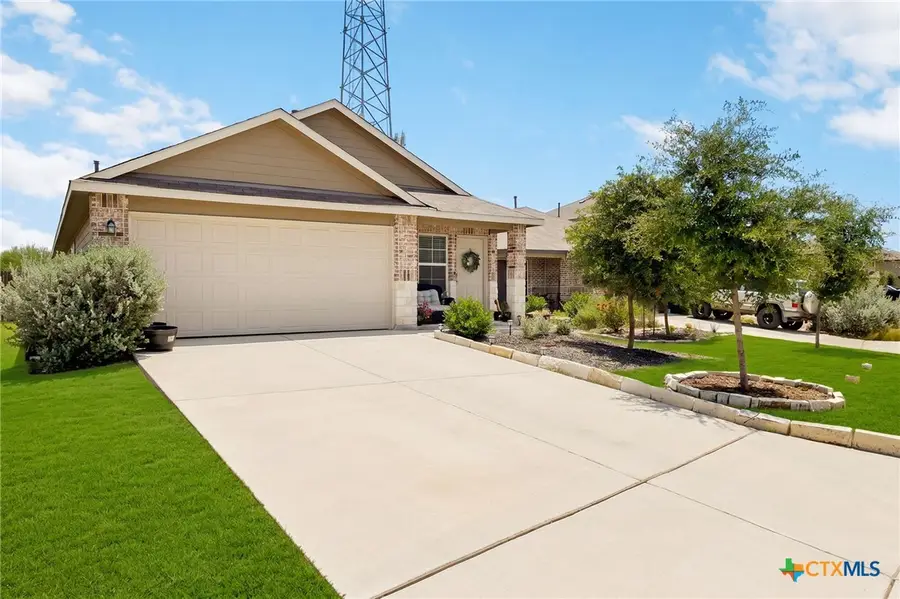474 Orion Drive, New Braunfels, TX 78130 - #3