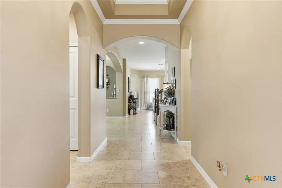 106 Sky Court, Victoria, TX 77904 - #2