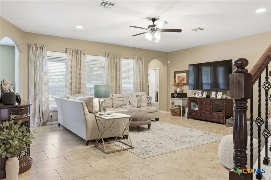 106 Sky Court, Victoria, TX 77904 - #3