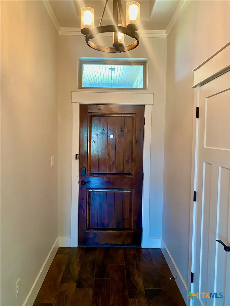 2705 Crystal Ann Drive, Temple, TX 76502 - #3