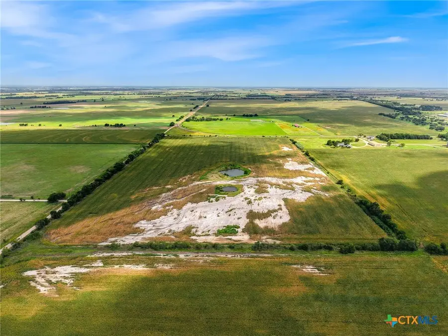 0 Fm 431, Lott, TX 76656 - #2