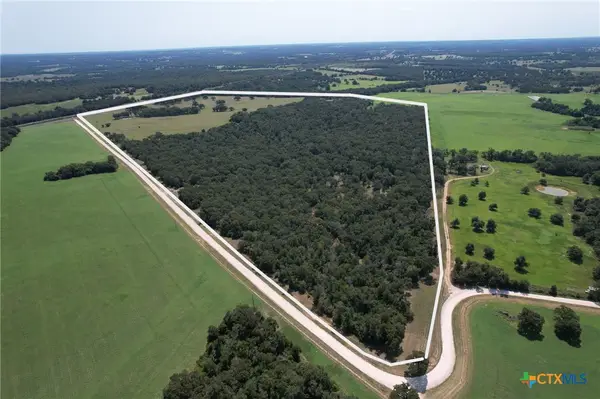 5594 Hwy 36, Cameron, TX 76520