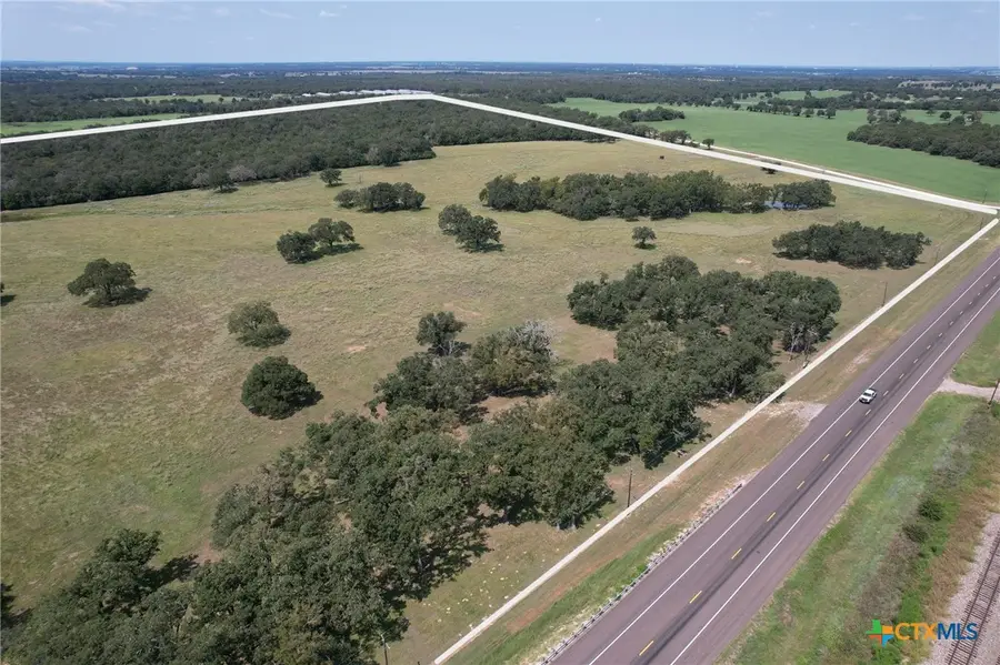 5594 Hwy 36, Cameron, TX 76520 - #3