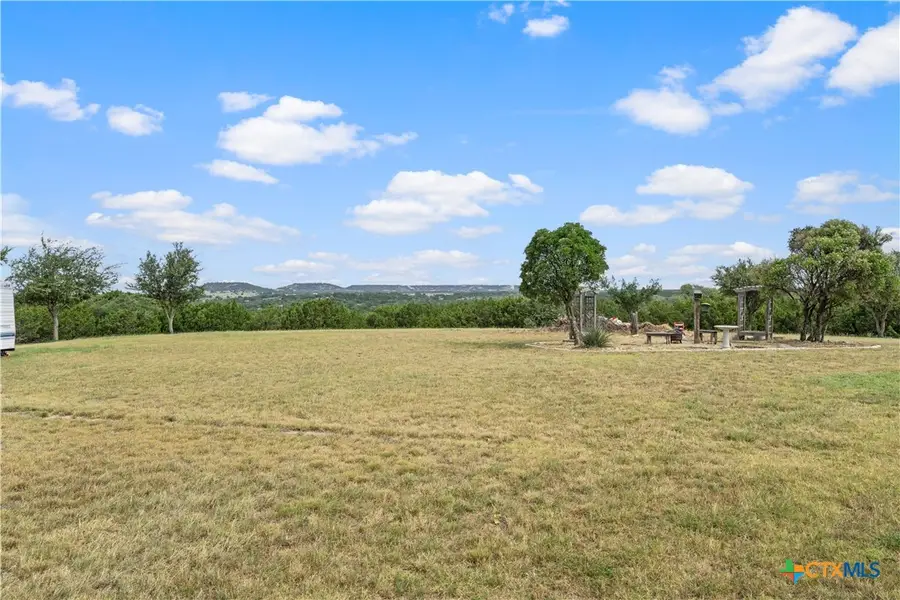 522 County Road 3371, Kempner, TX 76539 - #3