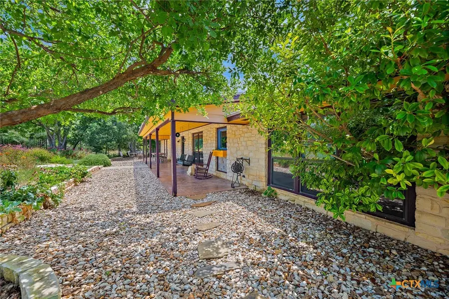 501 Liberty Drive, Liberty Hill, TX 78642 - #3