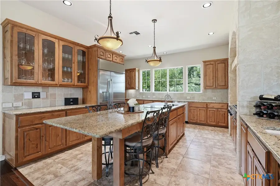 1280 Mystic Parkway, Spring Branch, TX 78070 - #3