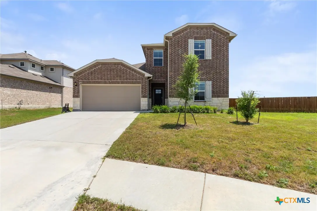 251 Solitude Drive, San Marcos, TX 78666 - #1