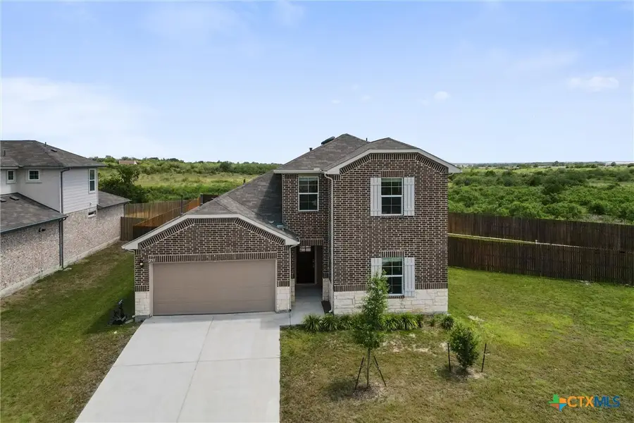 251 Solitude Drive, San Marcos, TX 78666 - #2
