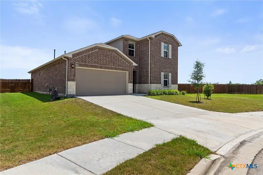 251 Solitude Drive, San Marcos, TX 78666 - #3