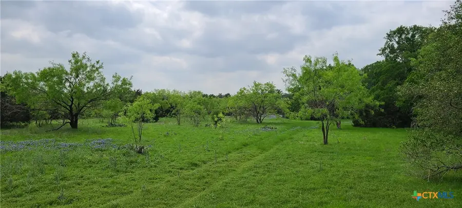 TBD Us Hwy 190 E, Kempner, TX 76539 - #3