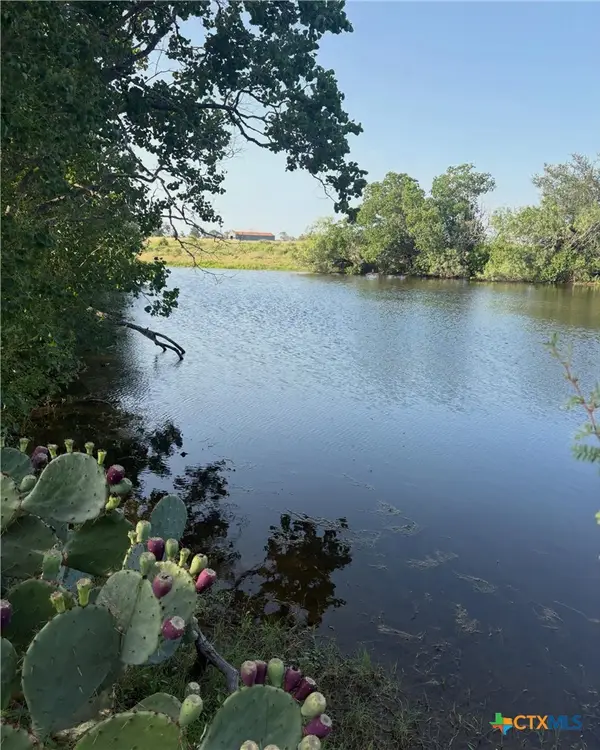 4567 Luther Road, Seguin, TX 78155