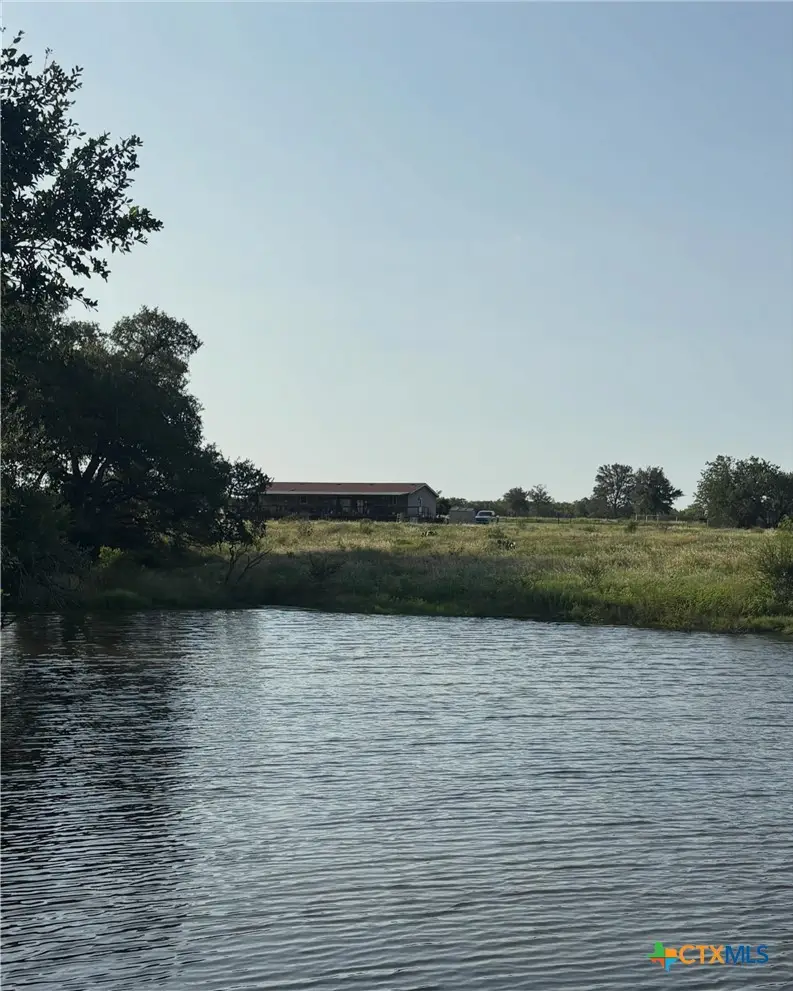 4567 Luther Road, Seguin, TX 78155 - #2