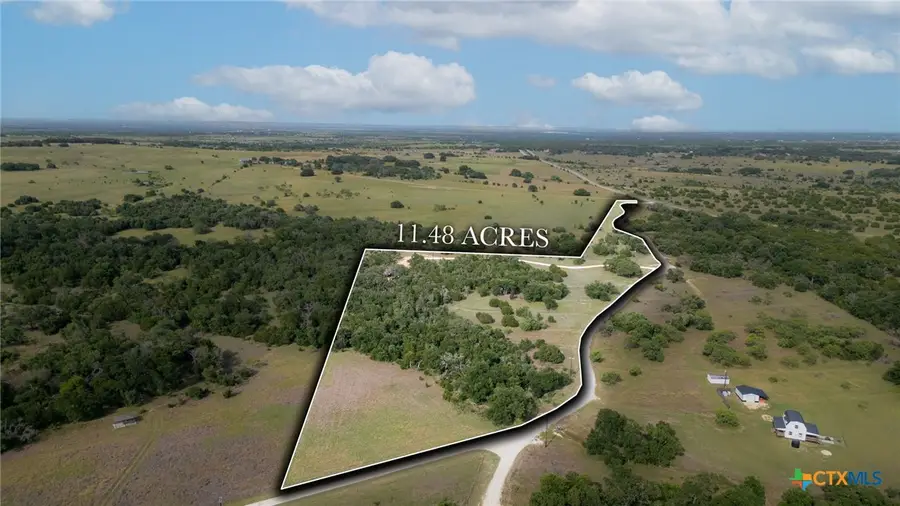 12200 Private Road 3641, Kempner, TX 76539 - #2