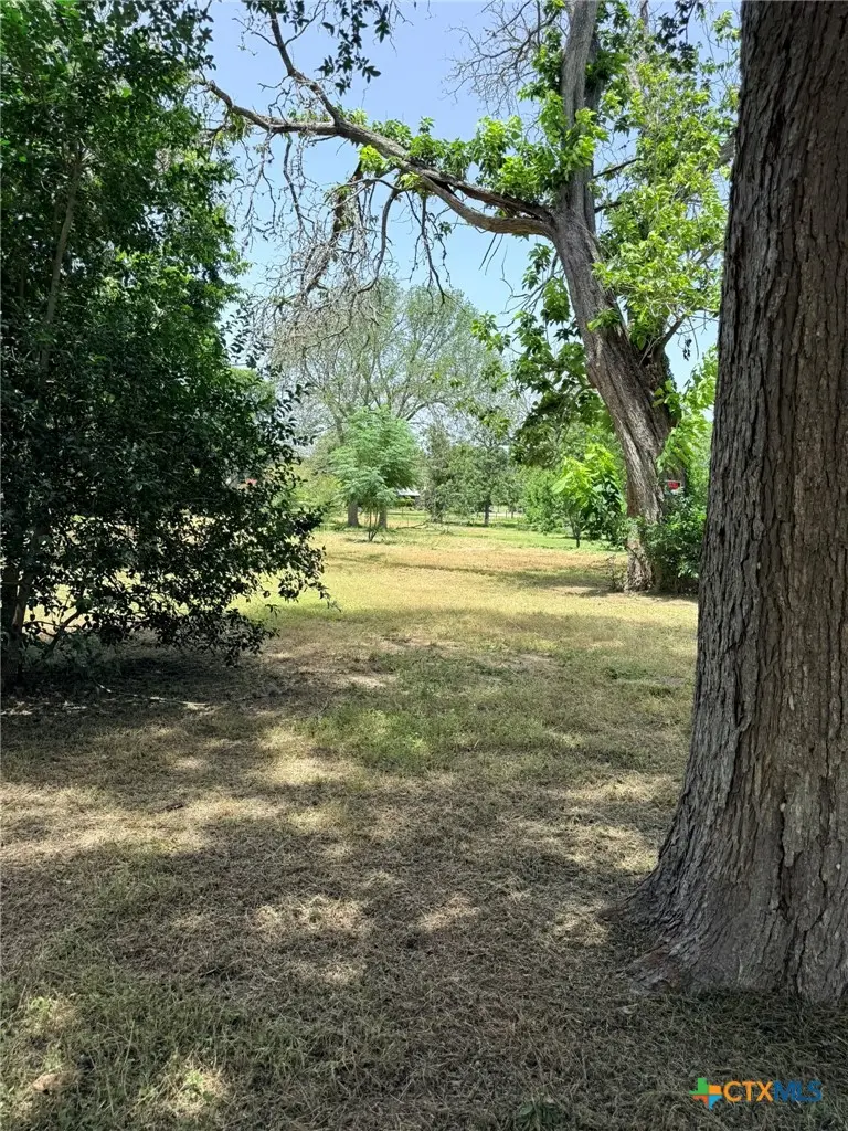 323 Meadowlake Drive, Seguin, TX 78155 - #2