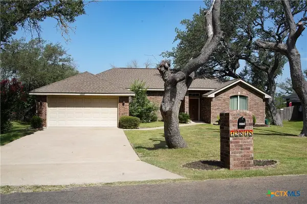 12818 Stonegate Trail, Belton, TX 76513