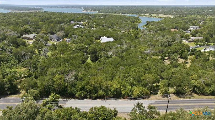 126 County Road, Belton, TX 76513 - #2