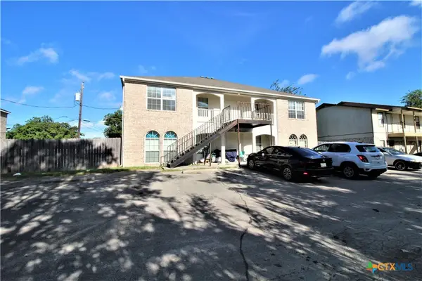 4707 Westcliff Road #B, Killeen, TX 76543