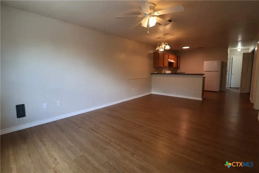 4707 Westcliff Road #B, Killeen, TX 76543 - #2