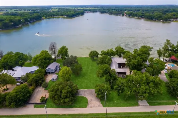 148 Isle Of View Drive, McQueeney, TX 78123