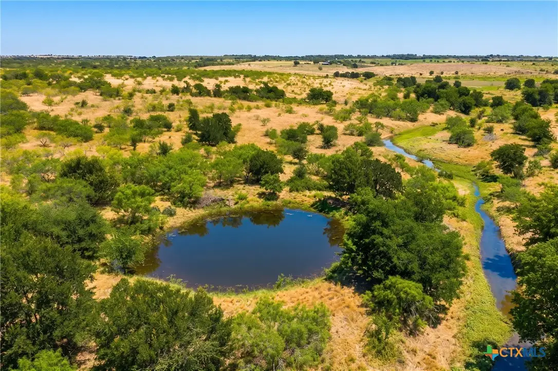 1854 County Road 104, Buckholts, TX 76518 - #1
