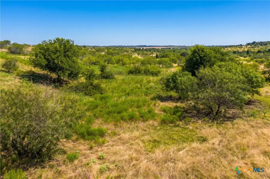 1854 County Road 104, Buckholts, TX 76518 - #2