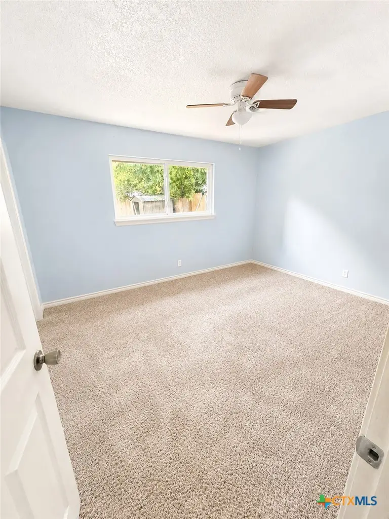 1305 Elia Street, Killeen, TX 76541 - #2