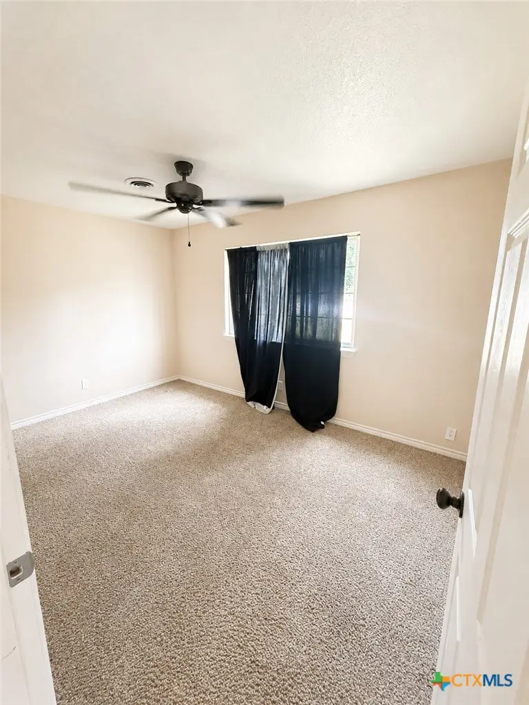 1305 Elia Street, Killeen, TX 76541 - #3