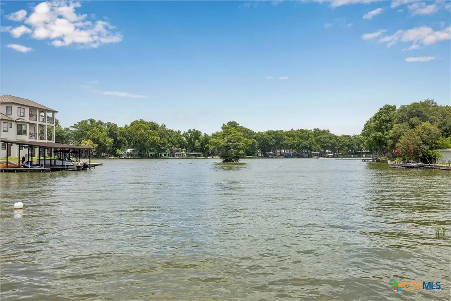 1024 Terminal Loop Road, McQueeney, TX 78123 - #3