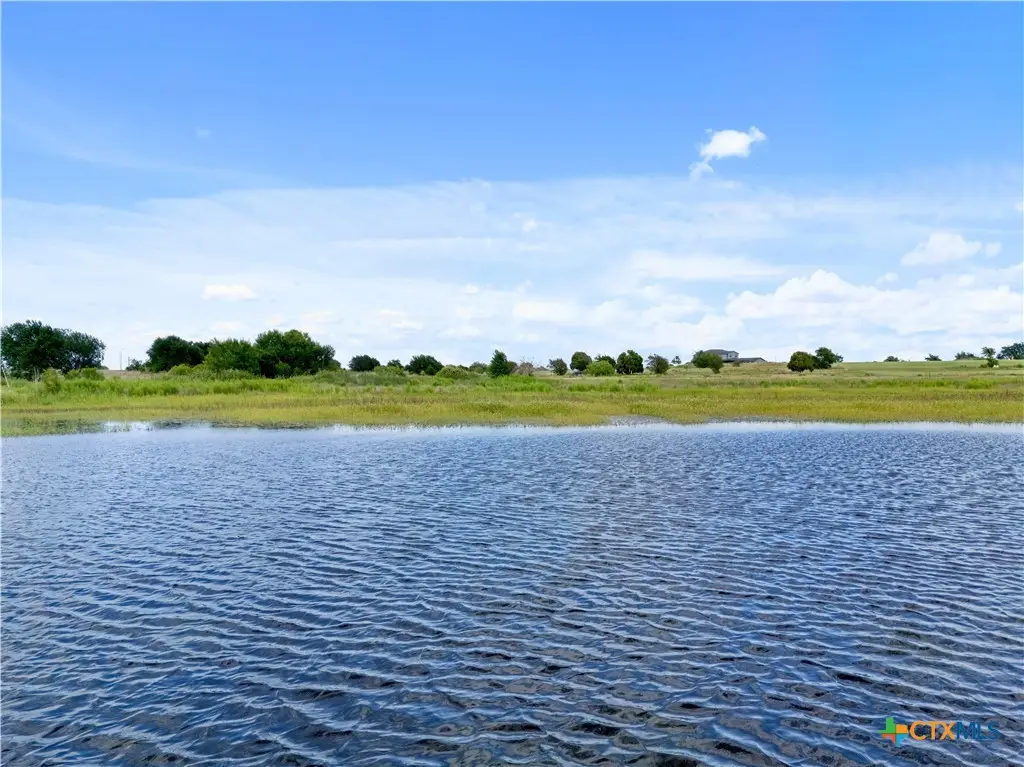 10.01 ac. 8070 S Lone Star Parkway, Moody, TX 76657 - #1