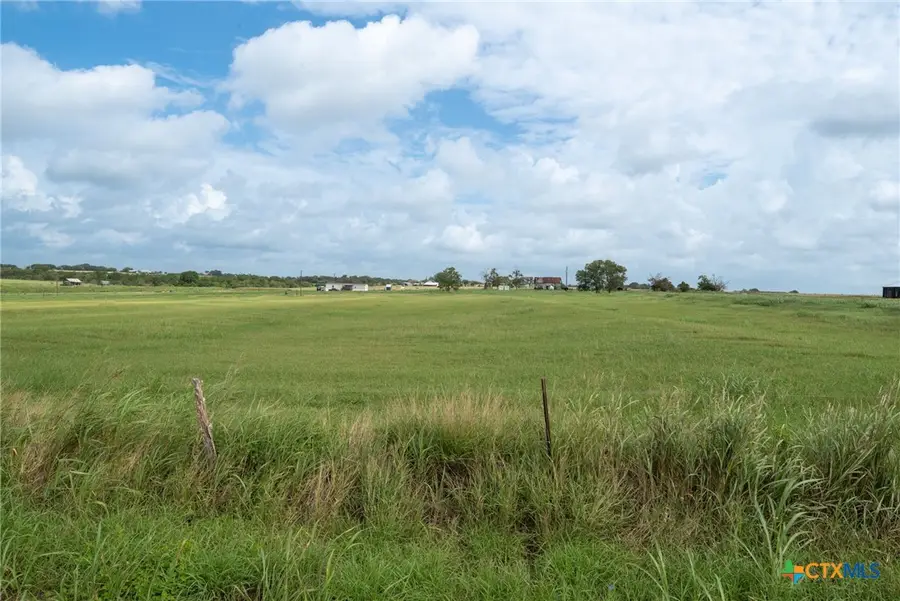 TBA County Road 358, Shiner, TX 77964 - #3