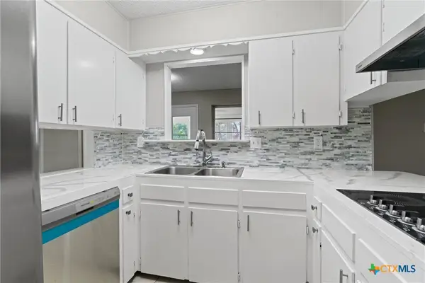 2010 Patricia Street, Copperas Cove, TX 76522
