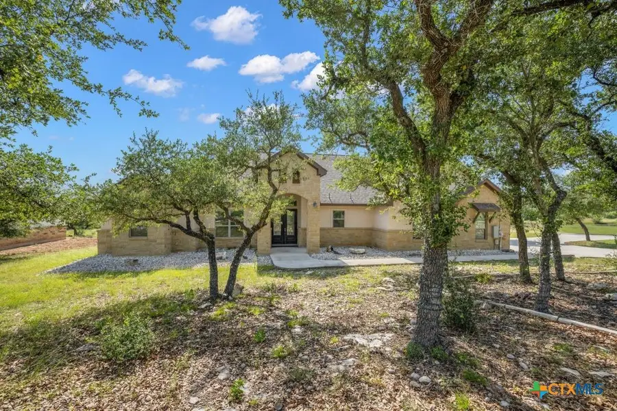 2326 Cascada Parkway, Spring Branch, TX 78070 - #2