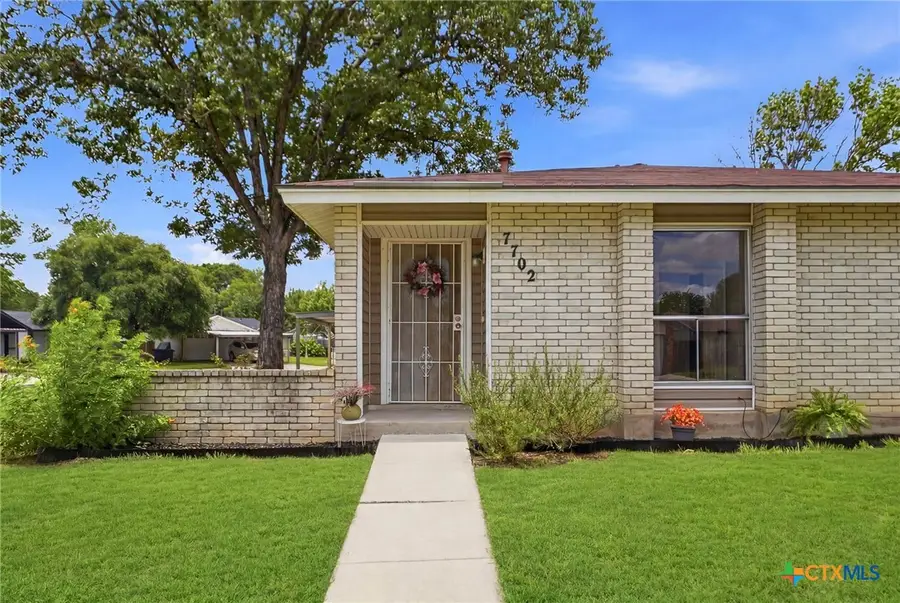 7702 Pipers Swan Street, San Antonio, TX 78251 - #3