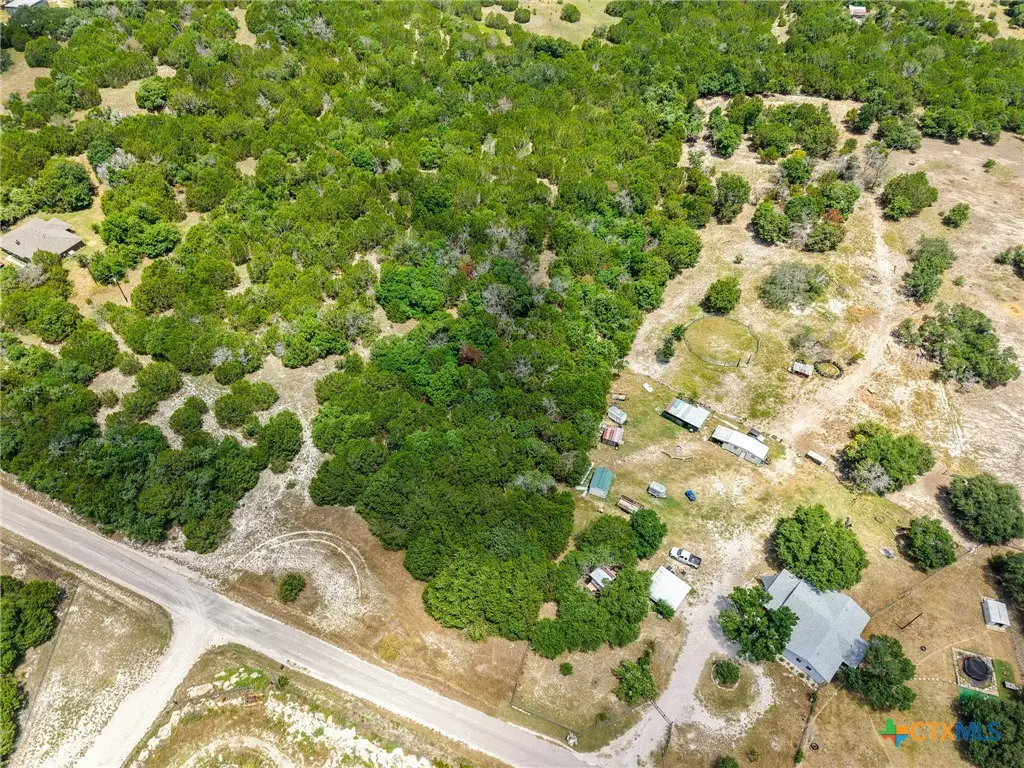 0 County Road 3106, Kempner, TX 76539 - #1